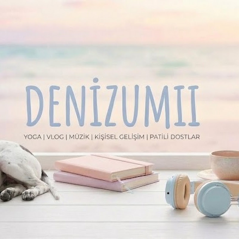 Denizumii