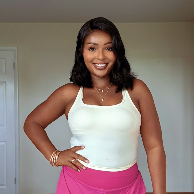 Jane of Bucks Tv
