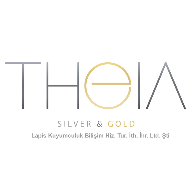 TheiaSilver.com