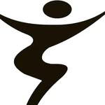 Omnisport 2B - Afdeling Turnen