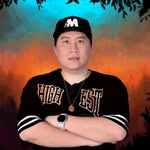 Kohcun