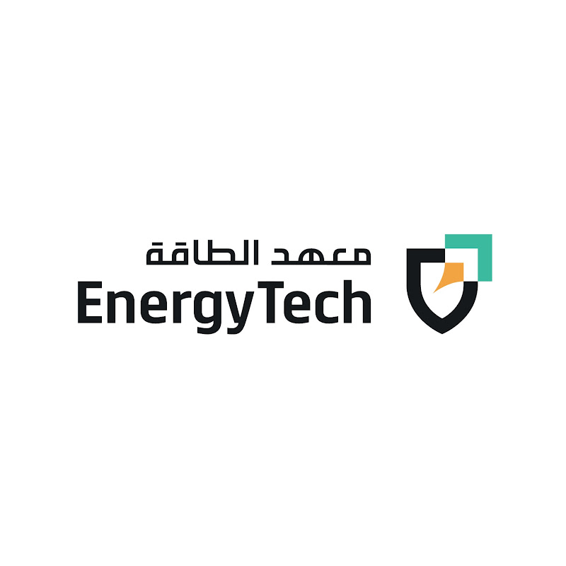 EnergyTech
