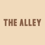 The Alley Singapore
