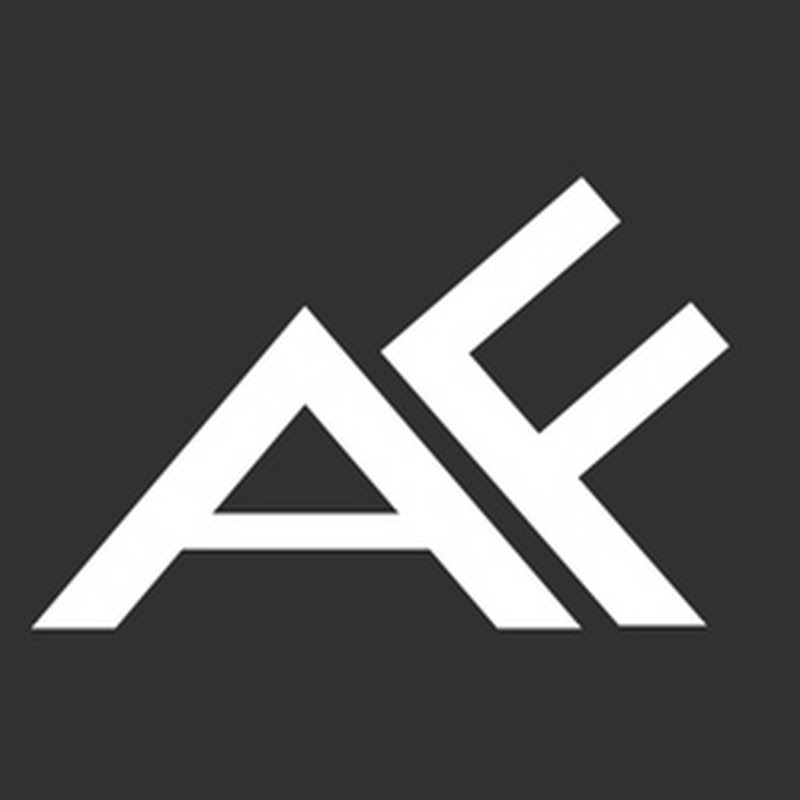 Alberto Flash (AF FLIMS)