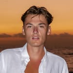 Damian Leonarski