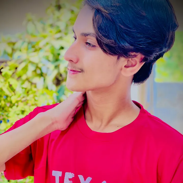 👑Royal Prince👑