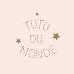 Tutu du Monde