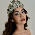 Jessy Gonzalez