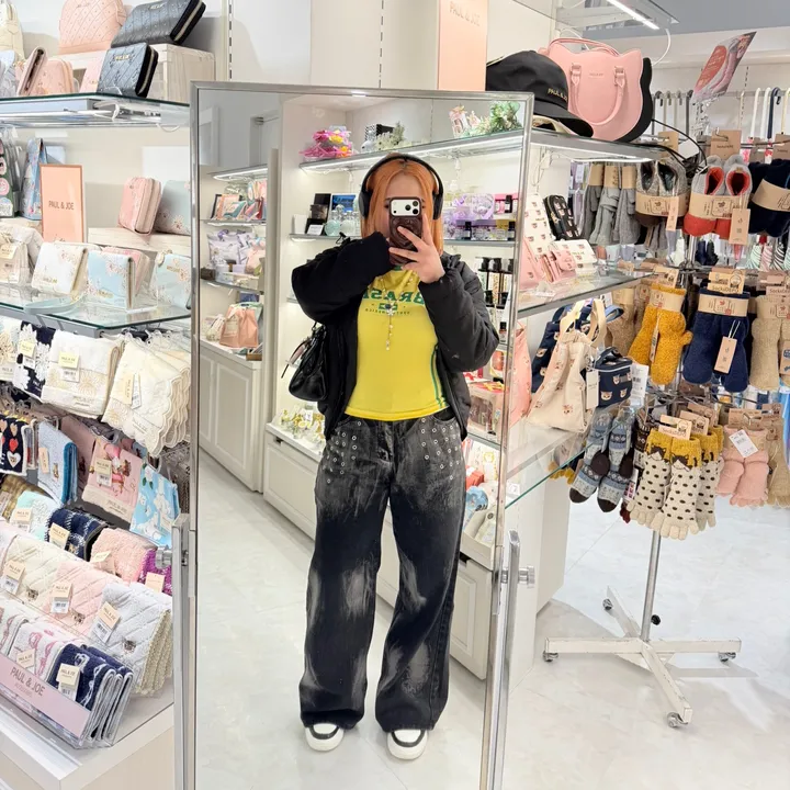 yyolanda_o