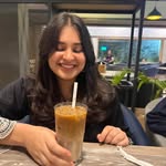 maryam sorathia