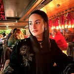 Malak Hassan