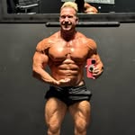 Bryan