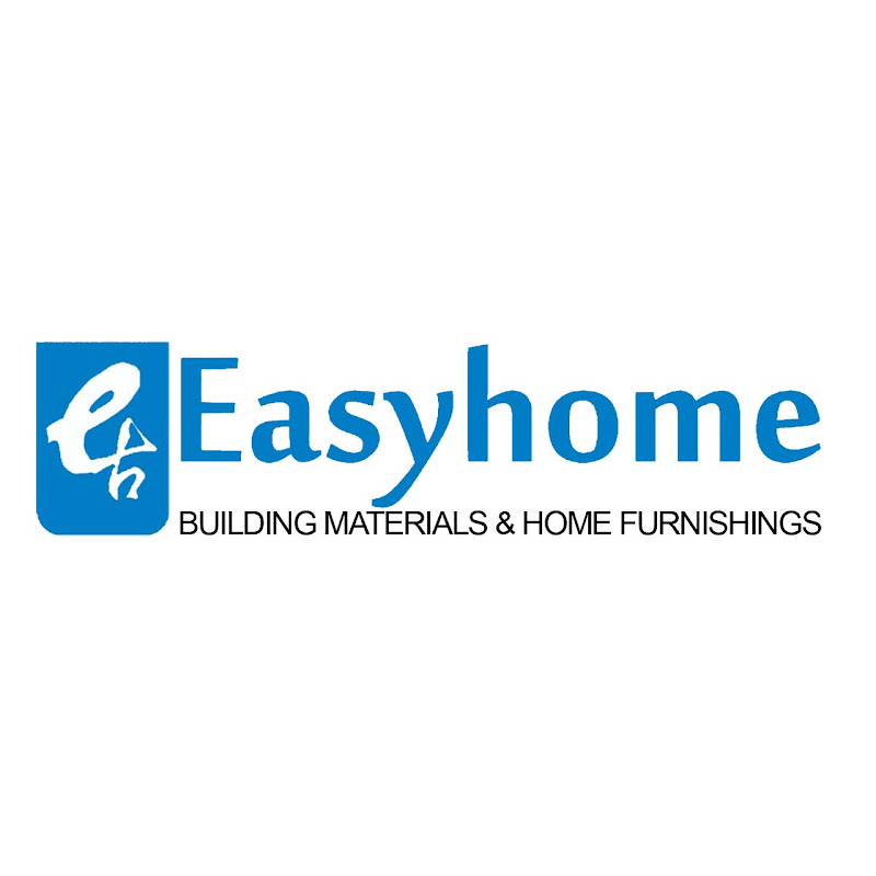 EasyHome UAE