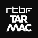 Tarmac ▪️ Urban hip-hop