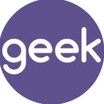 Apple, Dyson, Samsung, DJI, Xiaomi в Уфе