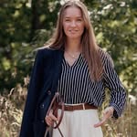 Диляра Хайретдинова Дизайнер Художник