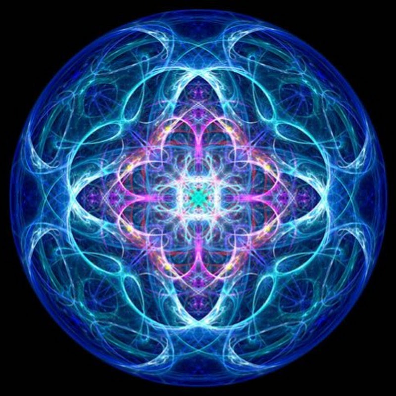 electronic inspiration