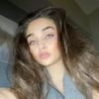 lala_sadii_US