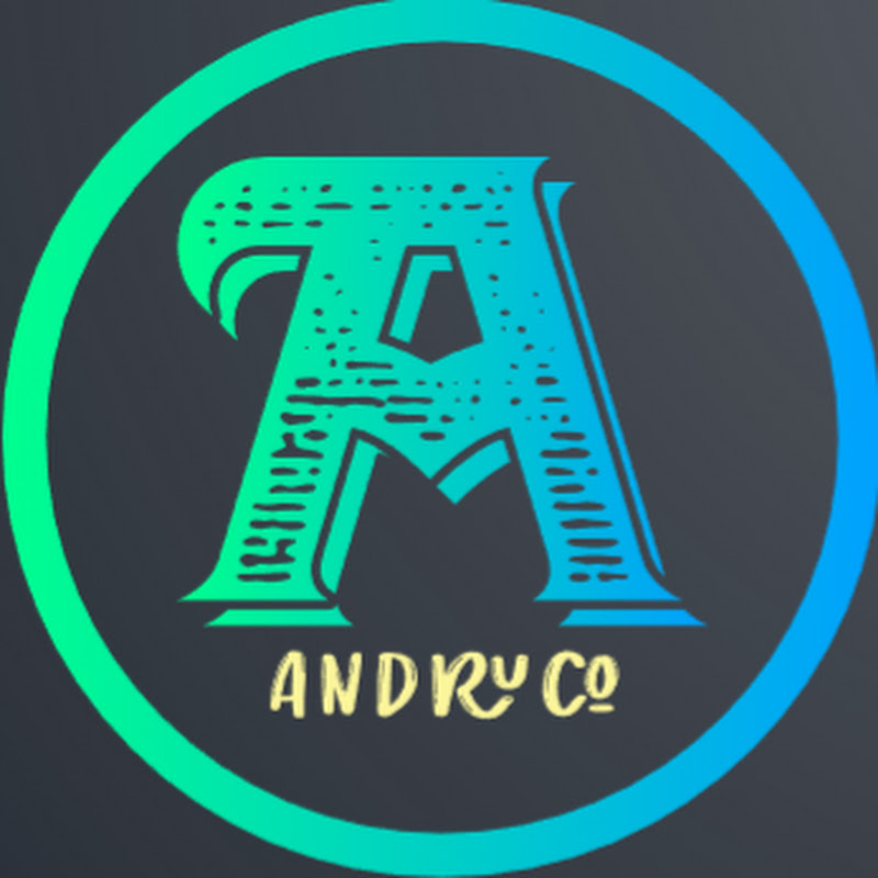 Andruco - FC 26 Tutoriales, Tácticas y Reviews!