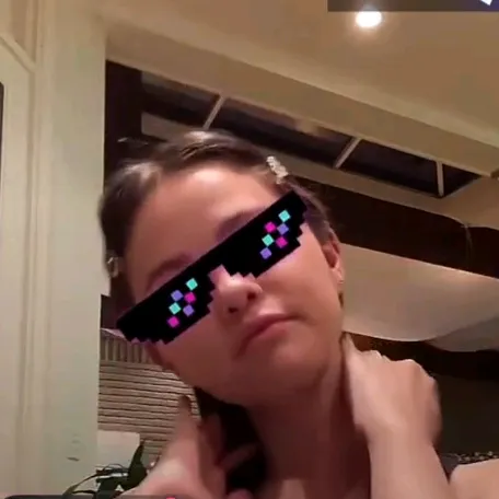 selenagomezecu