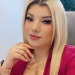 Cintia Bernabe | UGC Creator
