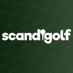 ScandiGolf