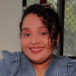 Deepika Sanjay Tambekar | Plus Size Fashion Creator ♥️✨