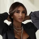Radislava