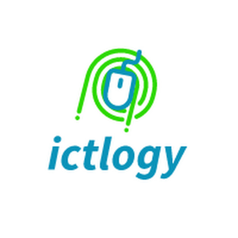 Ictlogy