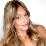 Wiktoria Stelmach
