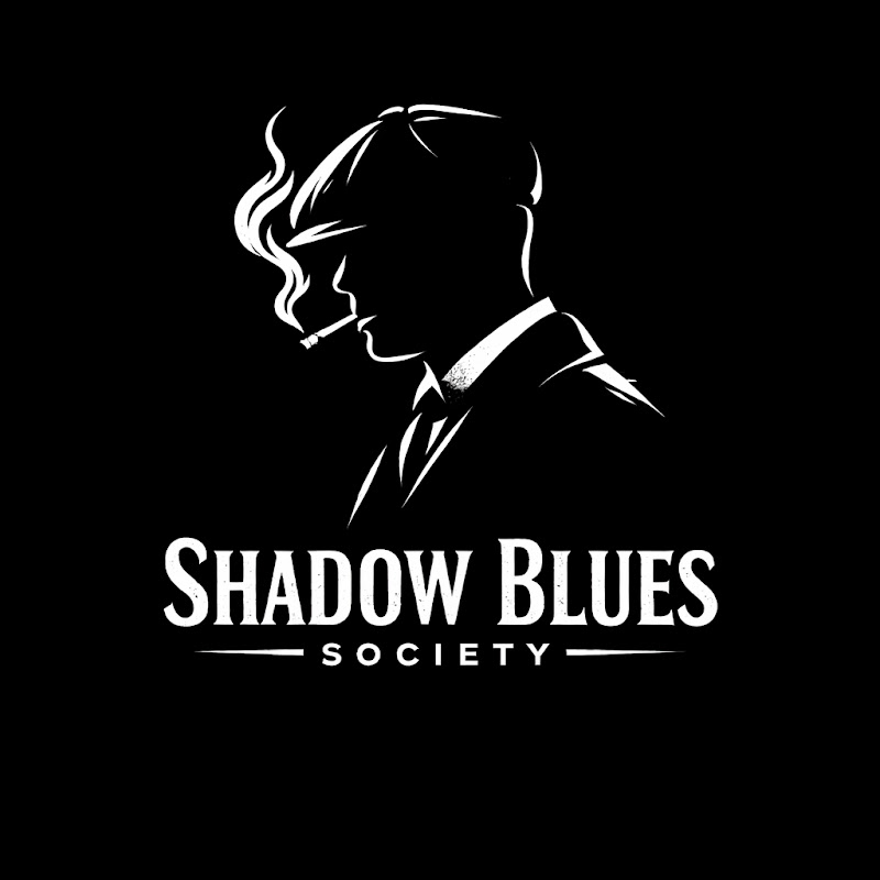 Shadow Blues Society