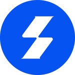 NextSmartShip