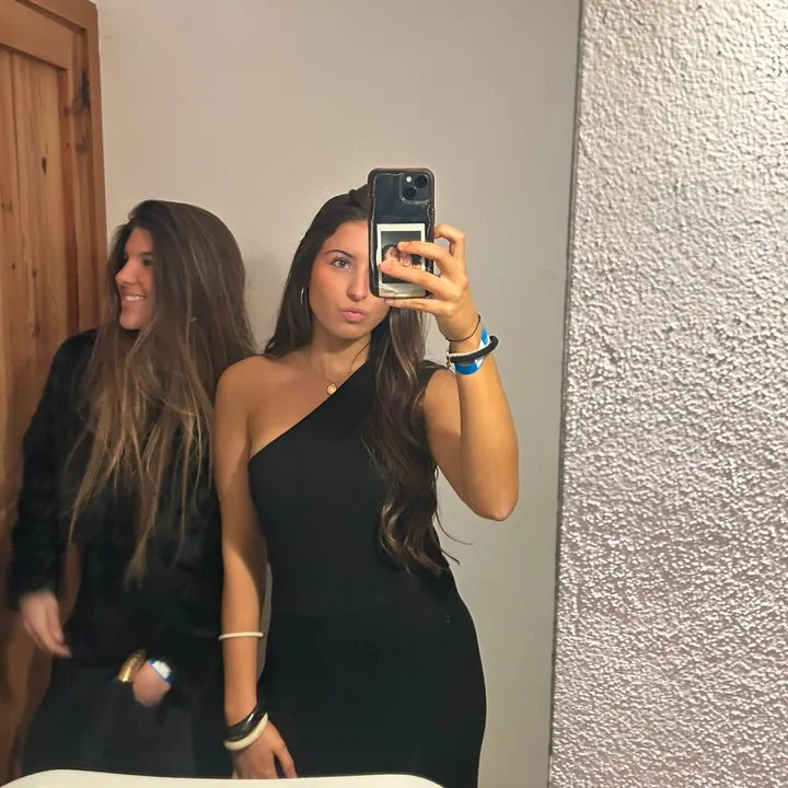 martaa