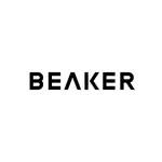 BEAKER 비이커