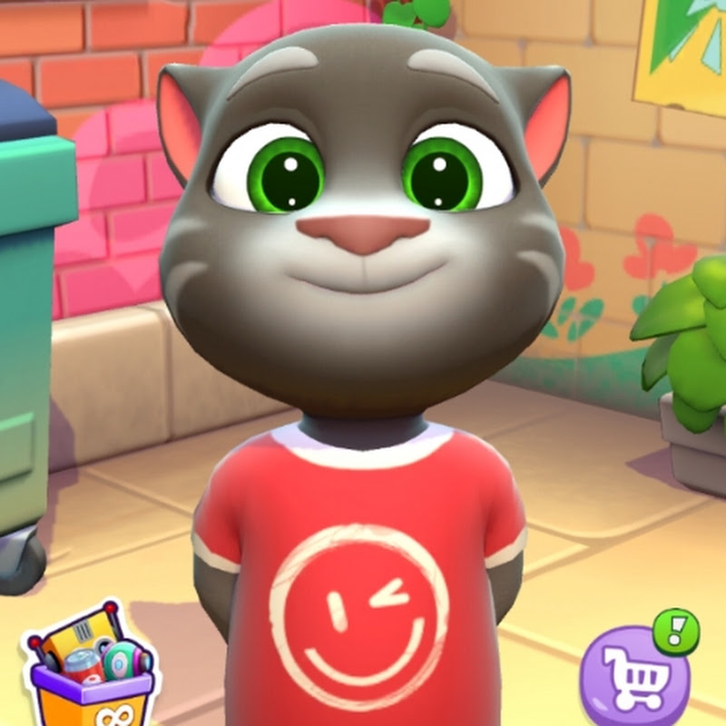 𝐑𝐚𝐢 𝐓𝐮𝐛𝐞 