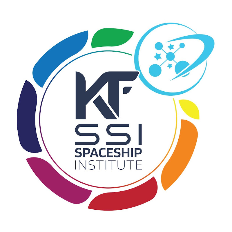 Keshe Space Plasma Technology