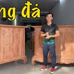 Noithatgiarehonai