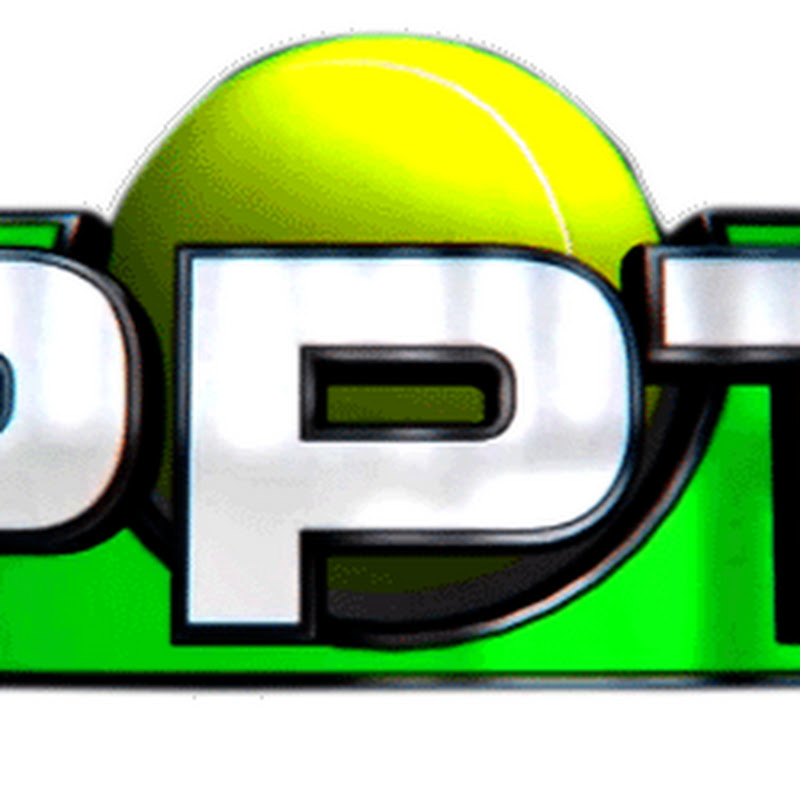 Padel Para Todos