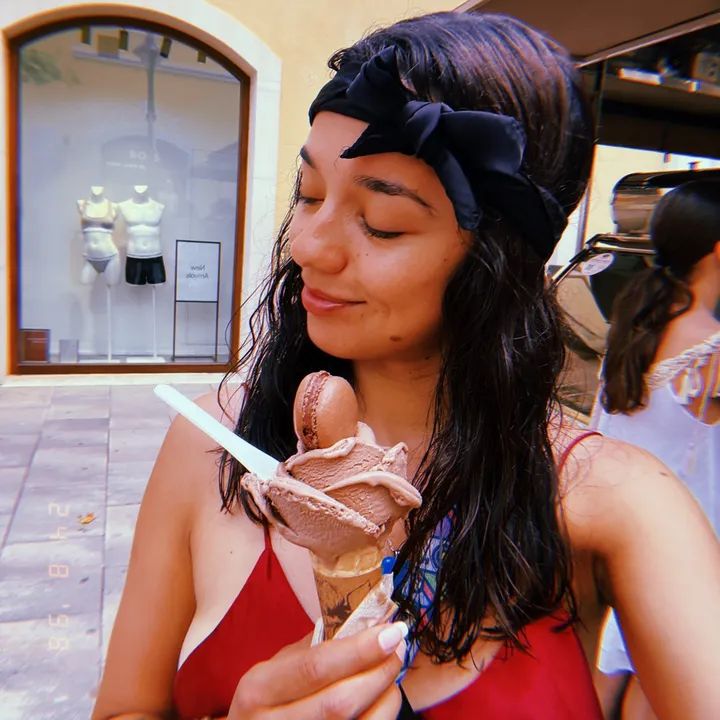 Naomi Sol 🧚🏼‍♀️♥️