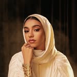 زينة عماد | zena emad