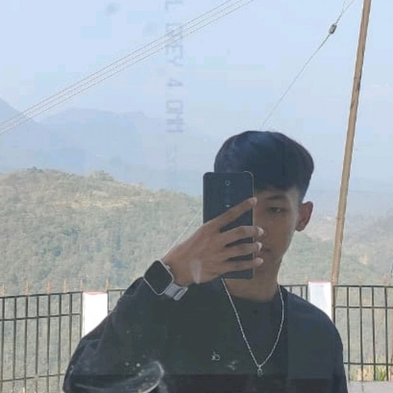 Sarat Subba