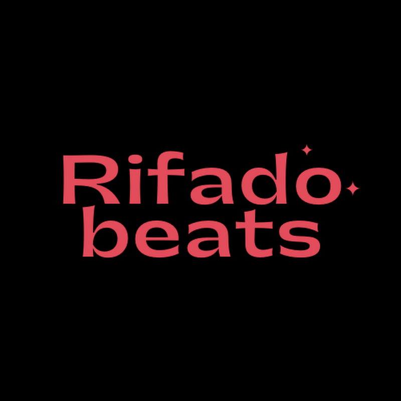 Rifado Beats