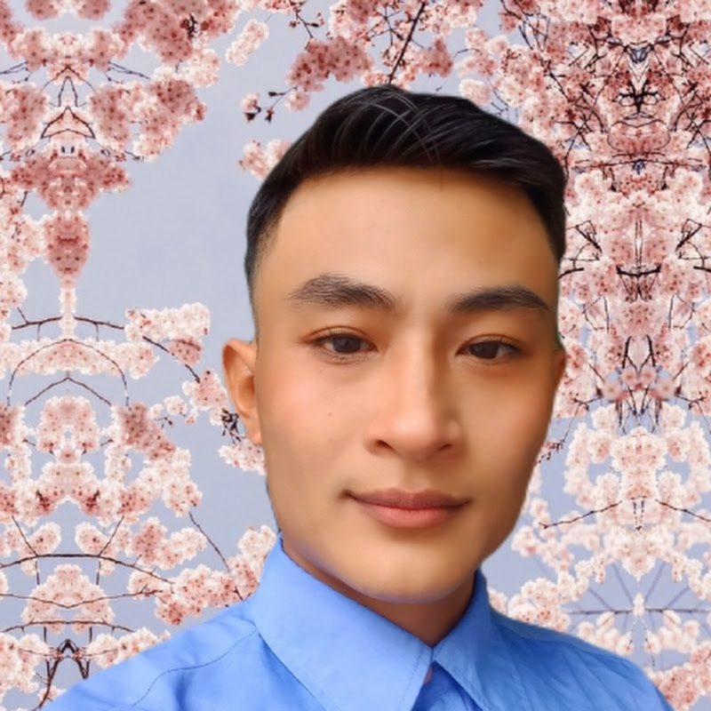 Trung Du Vlogs