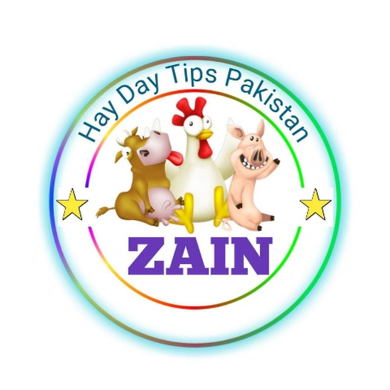 Hay Day Tips Pakistan