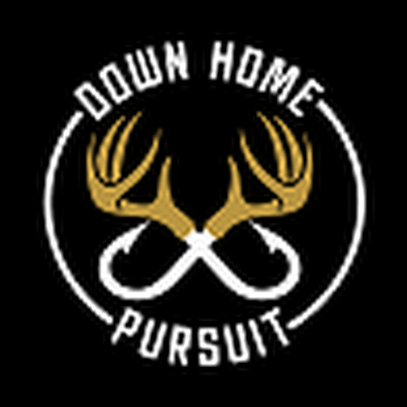 Down Home Pursuit