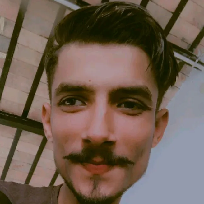 😘 اداس لوگ 😘