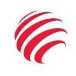 Tegas Broadcast & Multimedia