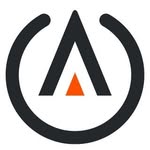 PowerA