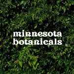MN Botanicals | Greenhouse & Studio
