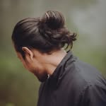 Athul Narayanan